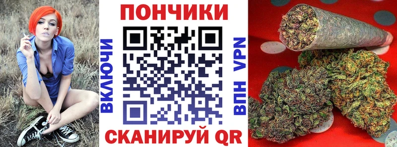 Виды наркотиков купить Маркс А ПВП КОКАИН Меф мяу мяу МАРИХУАНА