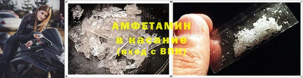 индика Семёнов
