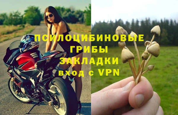 спайс Белоозёрский
