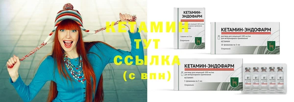 прущий лед Семилуки