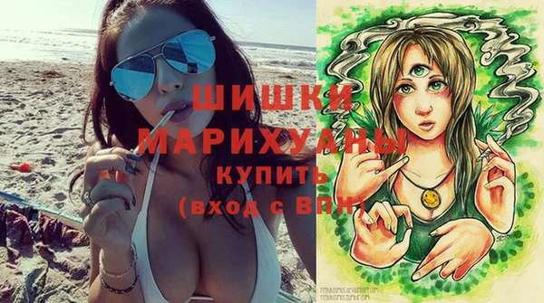spice Беломорск